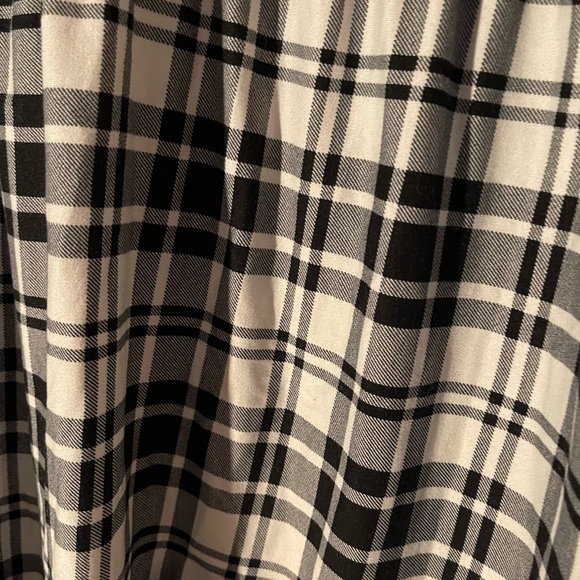 Cute long sleeve - Picture 3 of 6